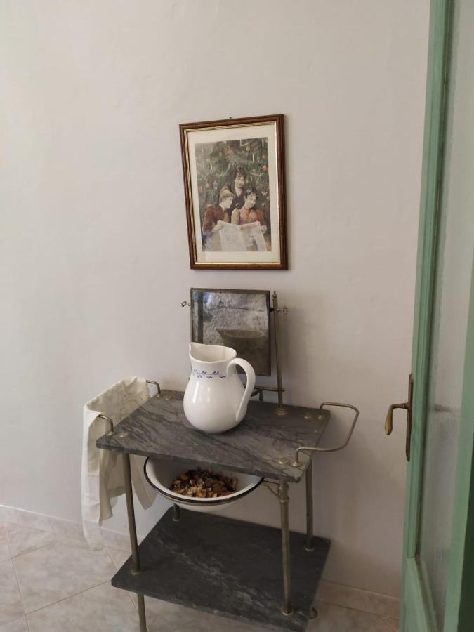 Borgo Antico Villa Lari Dış mekan fotoğraf