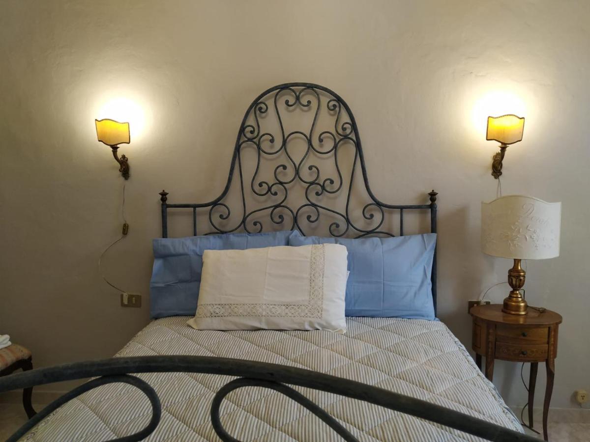 Borgo Antico Villa Lari Dış mekan fotoğraf