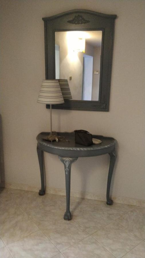 Borgo Antico Villa Lari Dış mekan fotoğraf