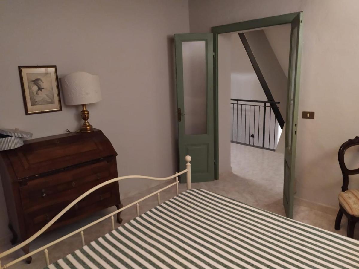 Borgo Antico Villa Lari Dış mekan fotoğraf