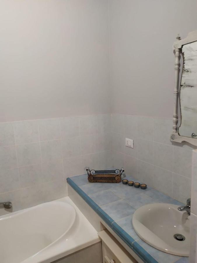 Borgo Antico Villa Lari Dış mekan fotoğraf